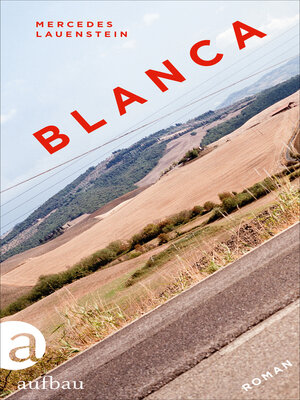 cover image of Blanca